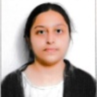 DR AISHWARYA ARYA